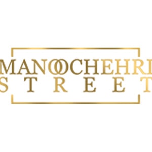 کد تخفیف خیابان منوچهری